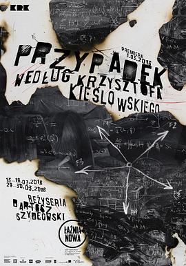 珠海seo哪里靠谱